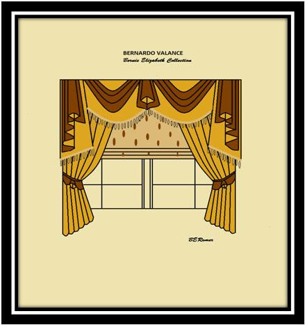 BERNARDO VALANCE 2
