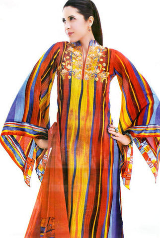 Sonya Battla Summer Collection 2011